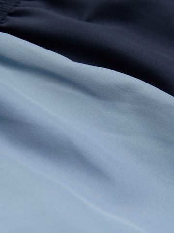 Next Swimming shorts in Blue