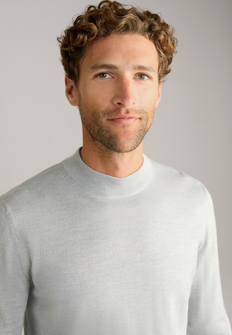 Pull-over 'Davide' JOOP! en gris