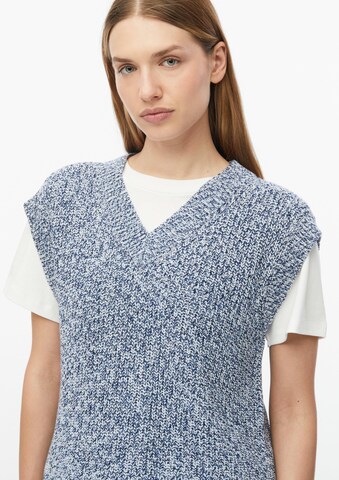 Pullover di s.Oliver in blu