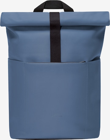 Ucon Acrobatics Rucksack 'Hajo Mini Stealth' in Blau: predná strana