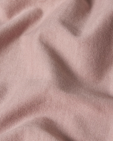 G-STAR Shirt 'Nifous' in Pink