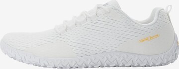 CAMEL ACTIVE Sneakers in White: front