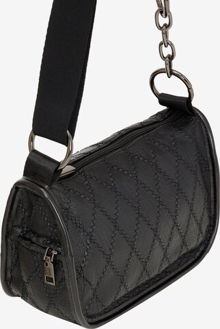 FELIPA Crossbody bag in Black