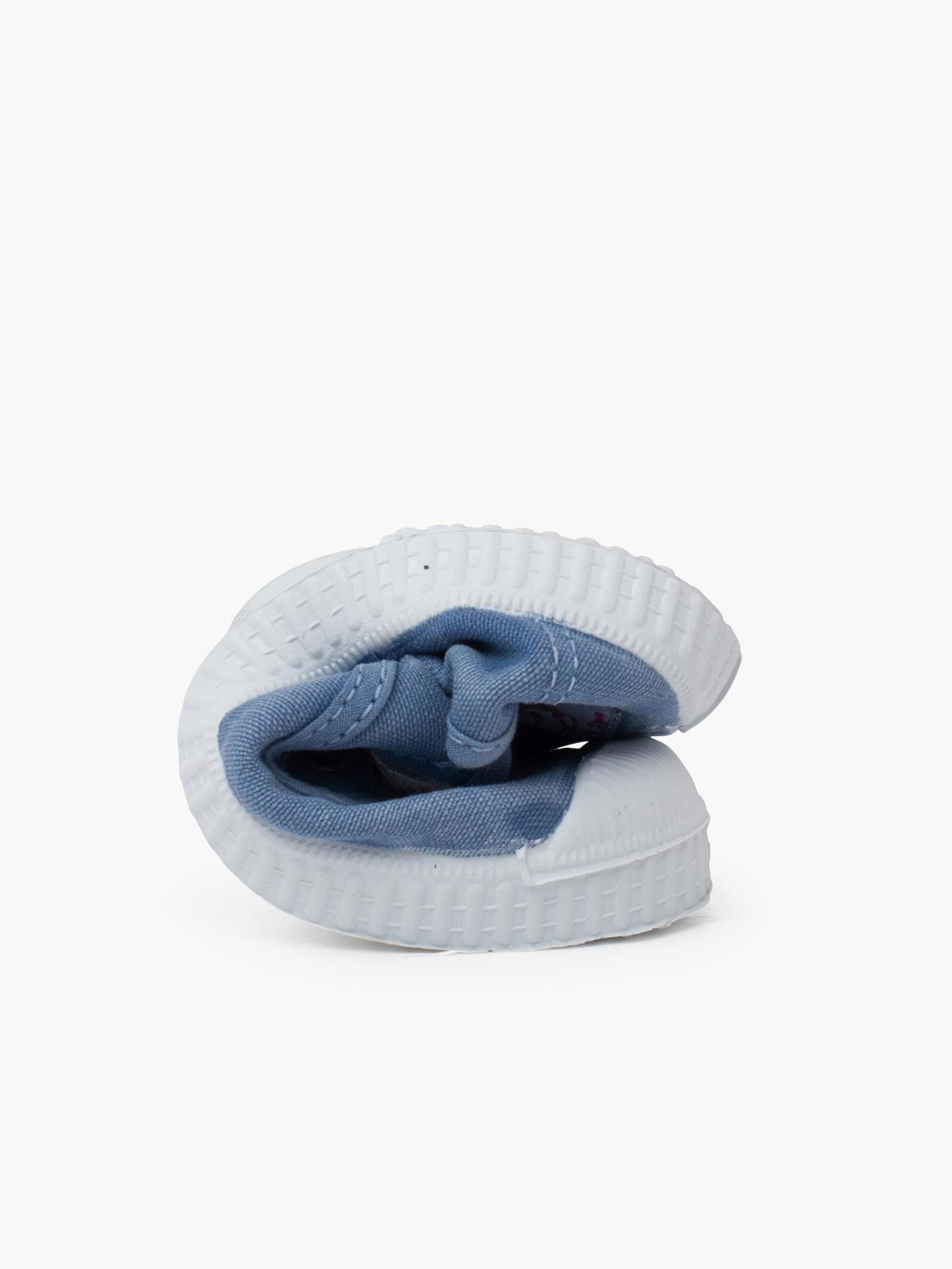 Sneaker di Pisamonas in blu