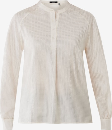 smėlio MEXX Palaidinė: priekis