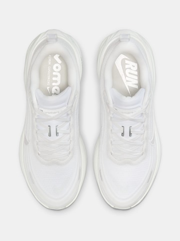 NIKE Running Shoes 'Vomero Plus' in White