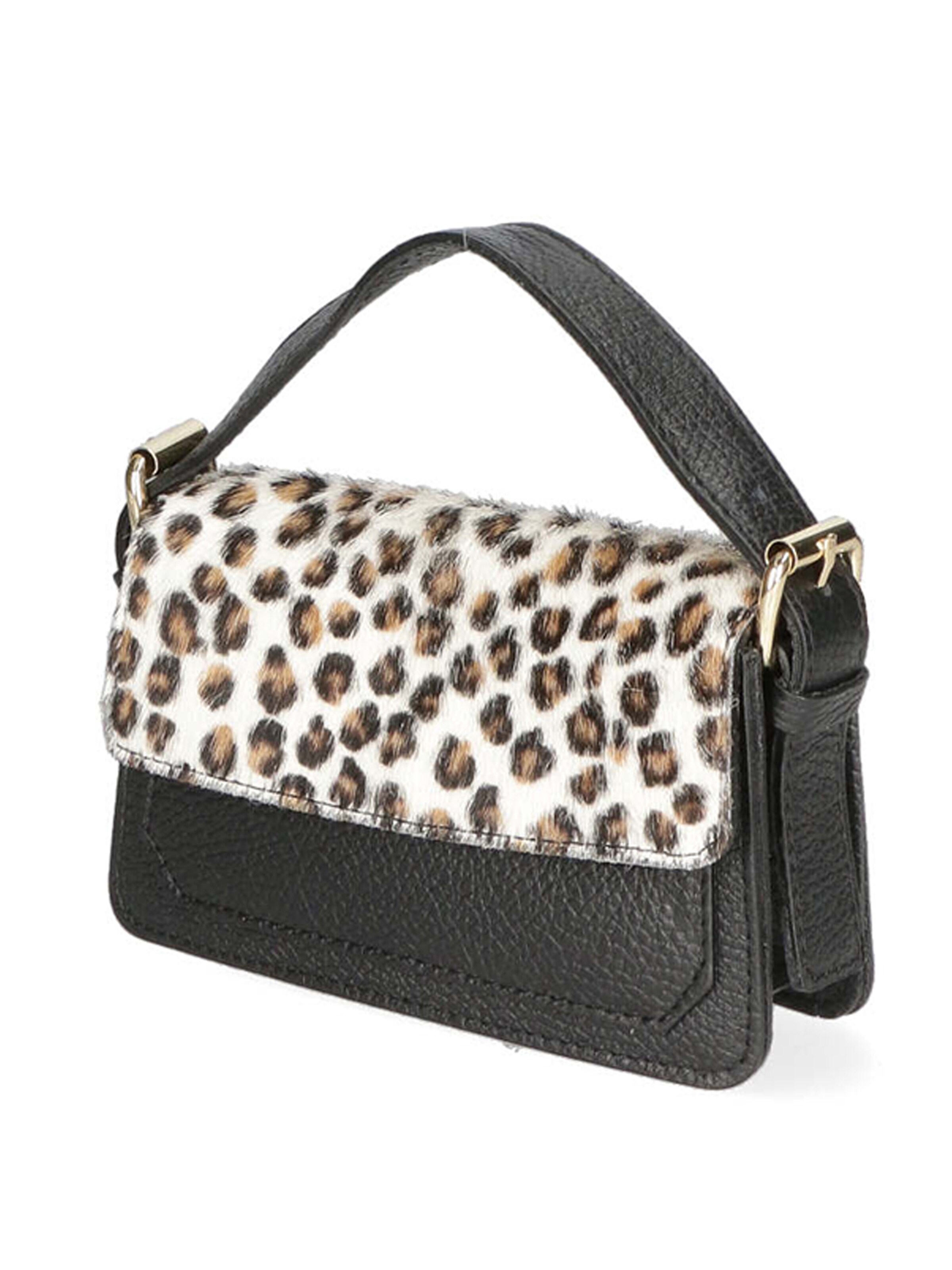 Sacs à main Gave Lux en noir