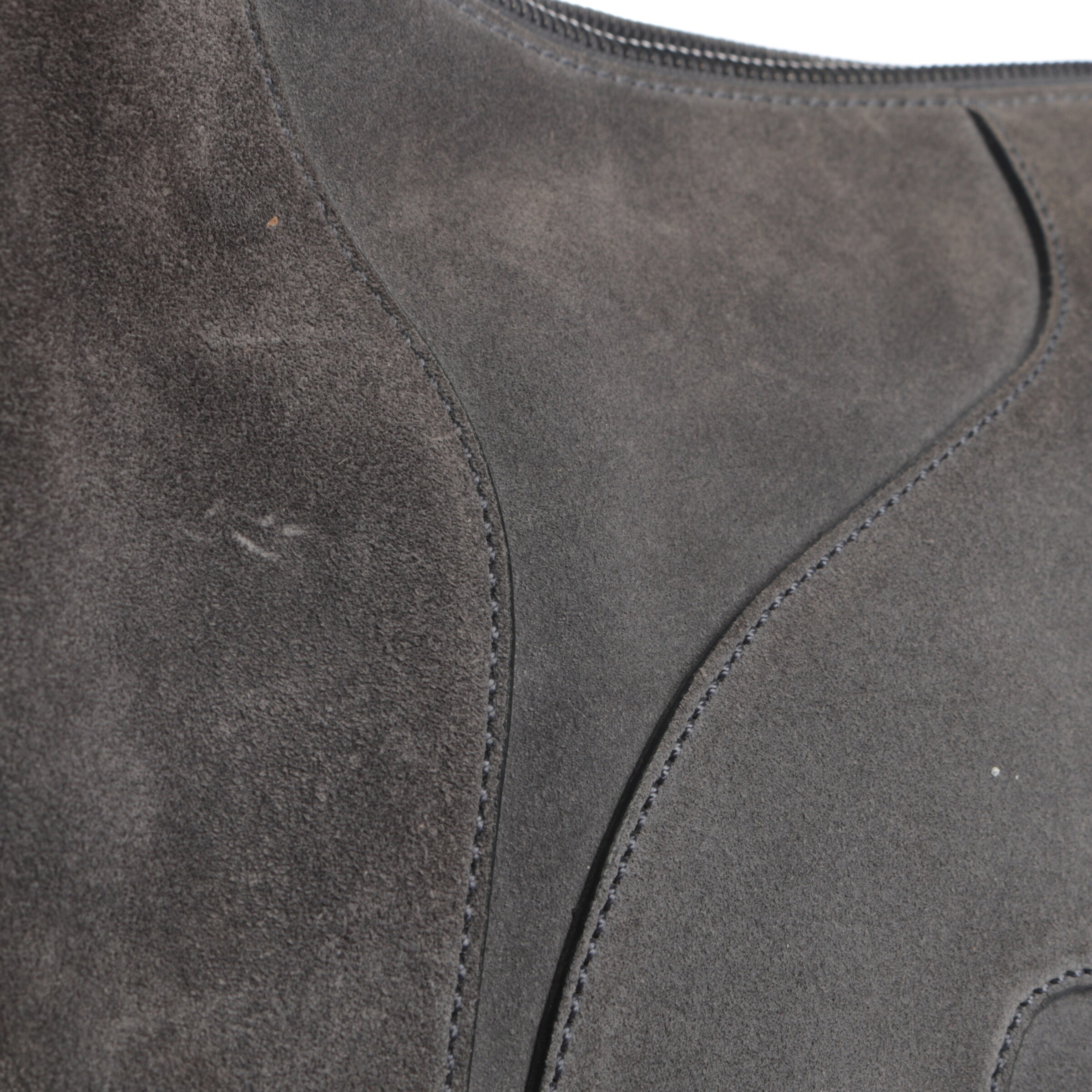 HOGAN Bag in One size in Grey