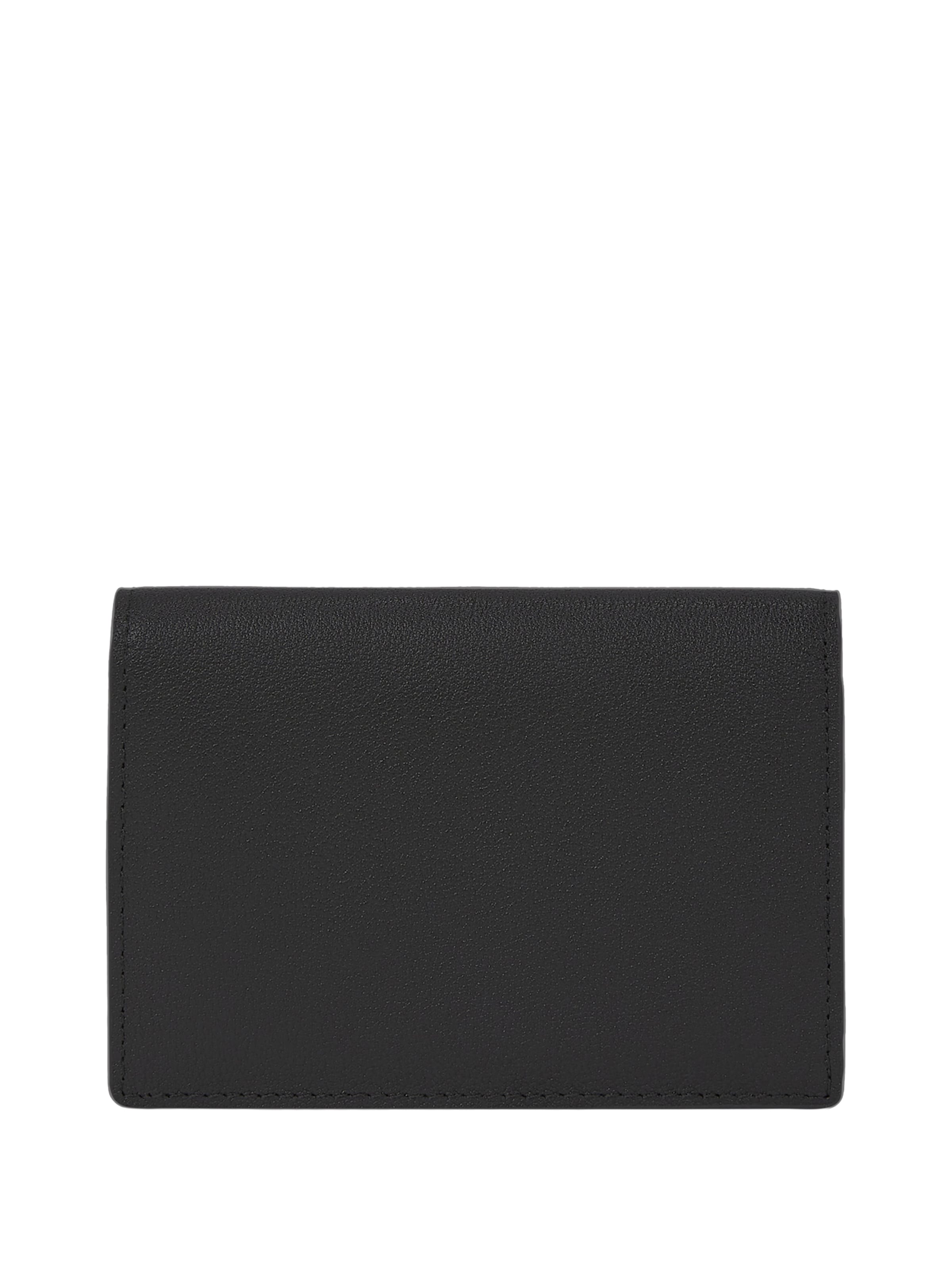 Karl Lagerfeld Rahakott, värv must