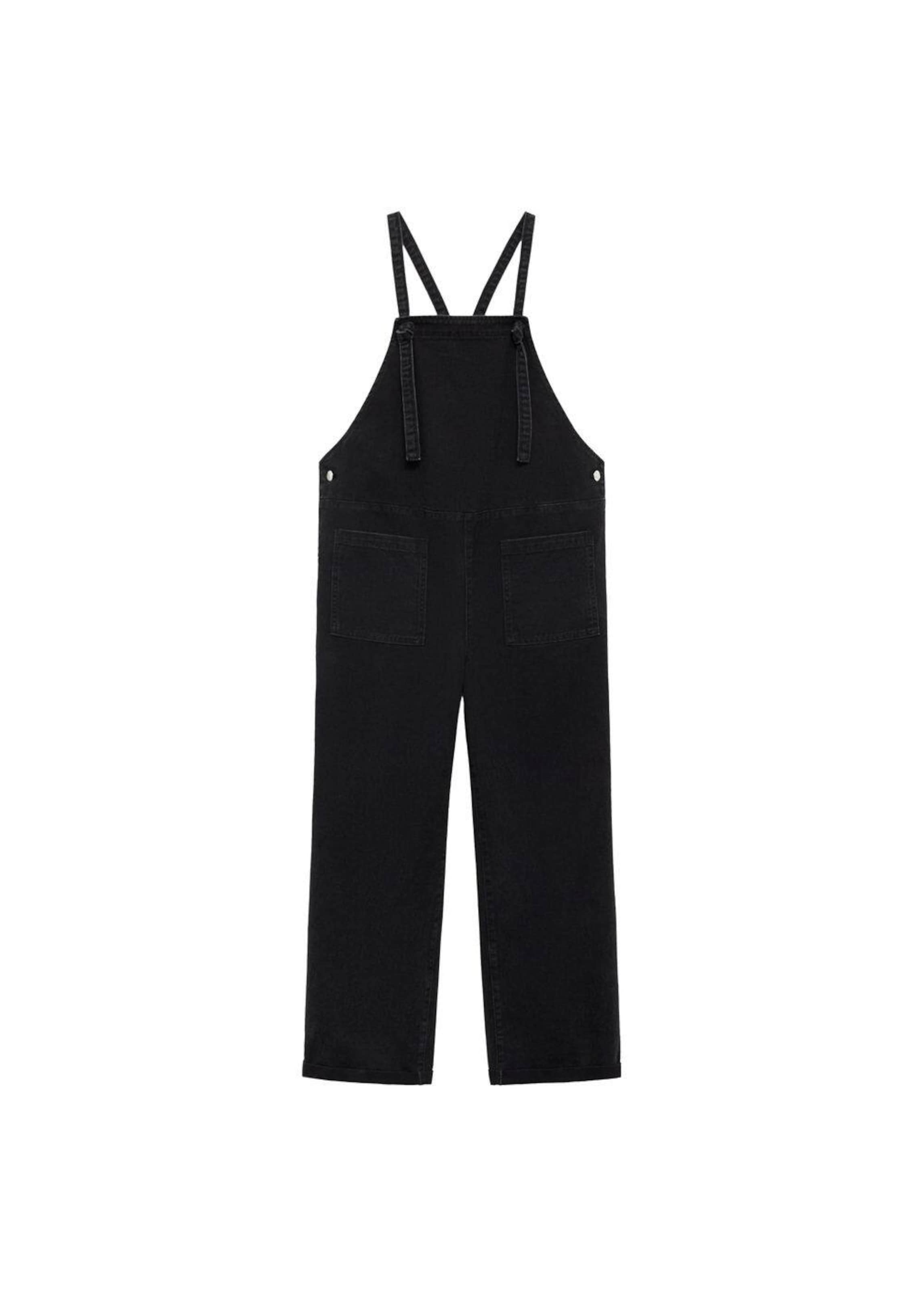 Mango maternity wear sales