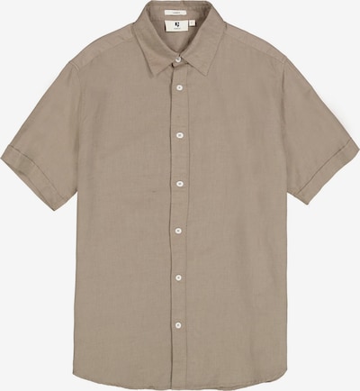 GARCIA Paita värissä beige, Tuotenäkymä