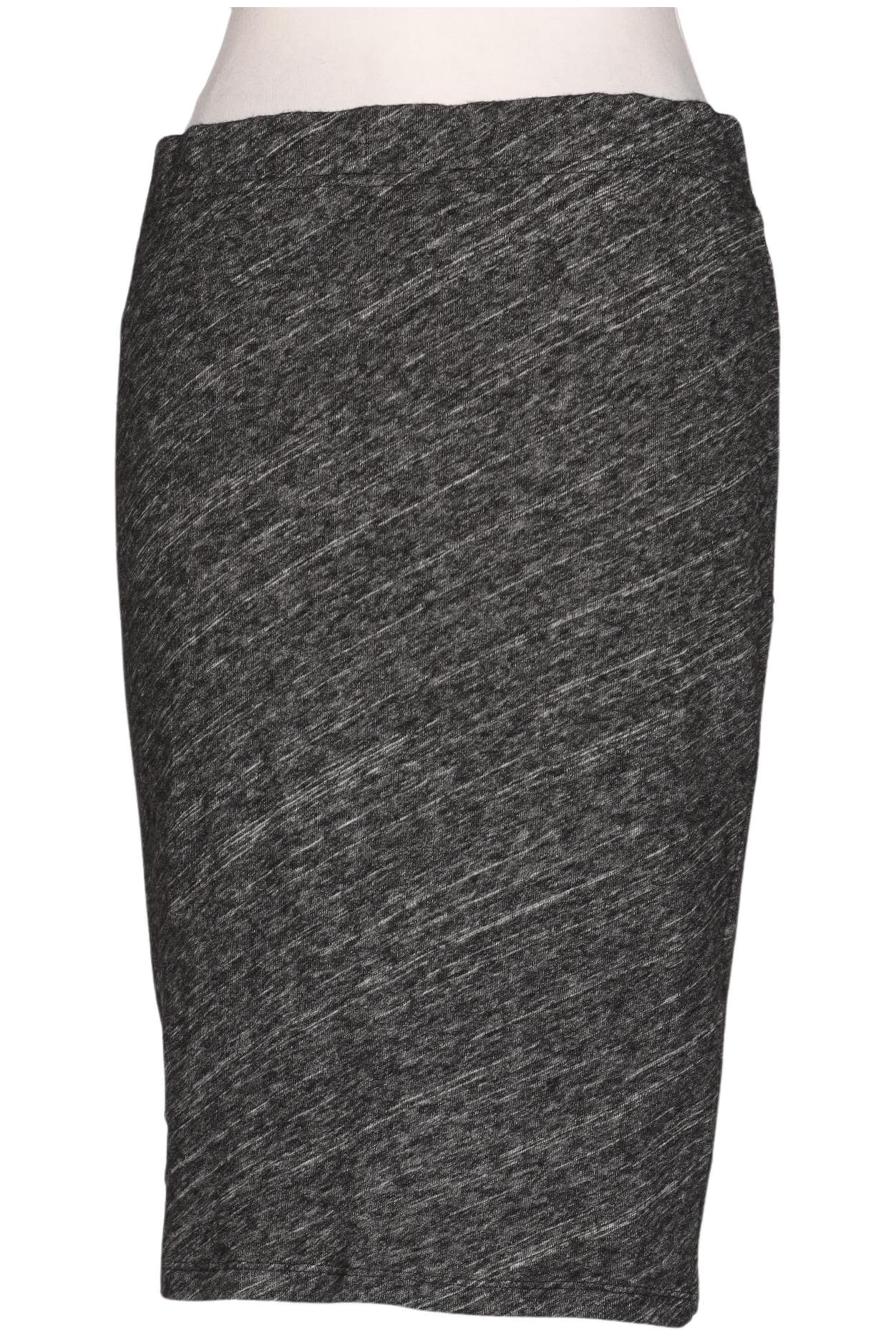 AMERICAN VINTAGE Skirt in M in Grey