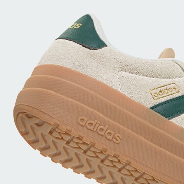ADIDAS SPORTSWEAR Sneaker  ' VL Court ' in Weiß