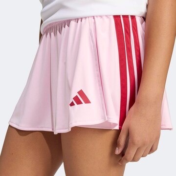 ADIDAS SPORTSWEAR Skirt in Pink