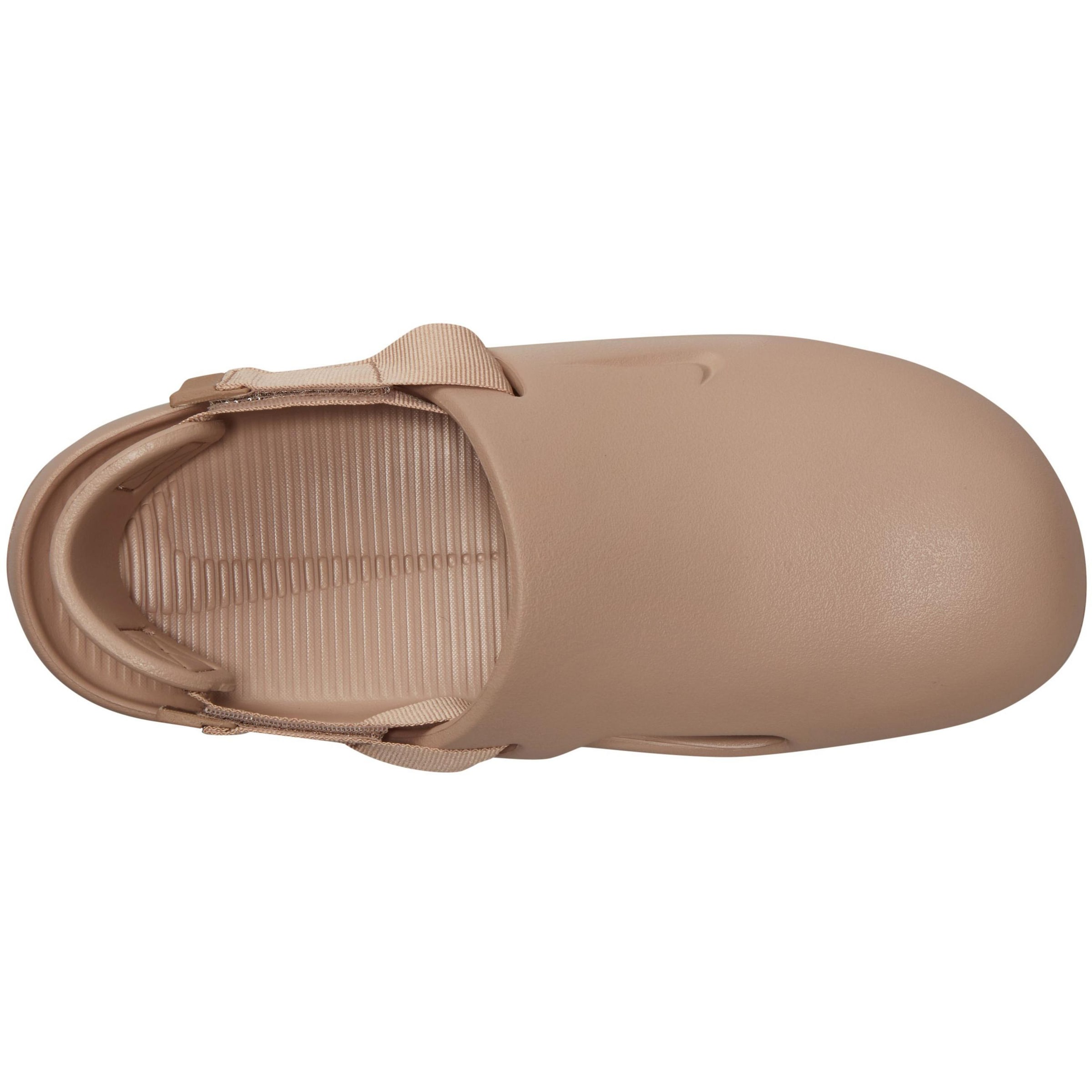 Nike Sportswear Dreváky 'Calm' - Béžová