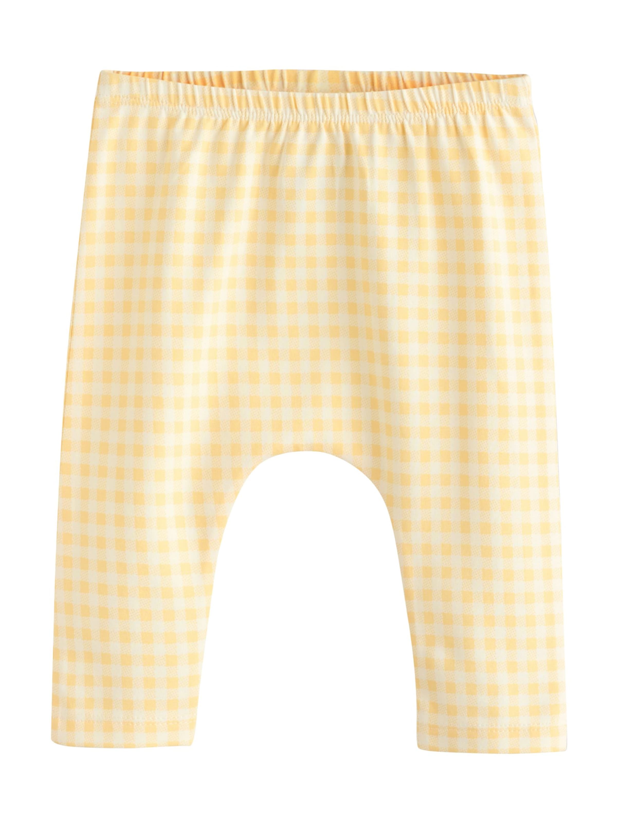 Next - Conjunto en beige