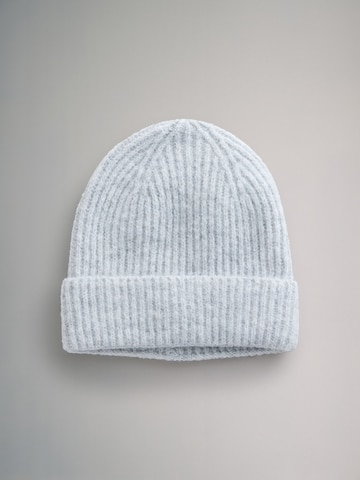 Bonnet The Set en mélange de couleurs