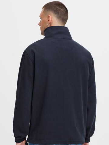 !Solid - Pullover 'Matzo' em azul