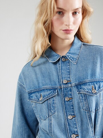 LEVI'S ® Ολόσωμη φόρμα σε μπλε