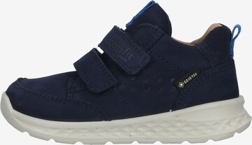 SUPERFIT Sneaker 'Breeze' in Blau