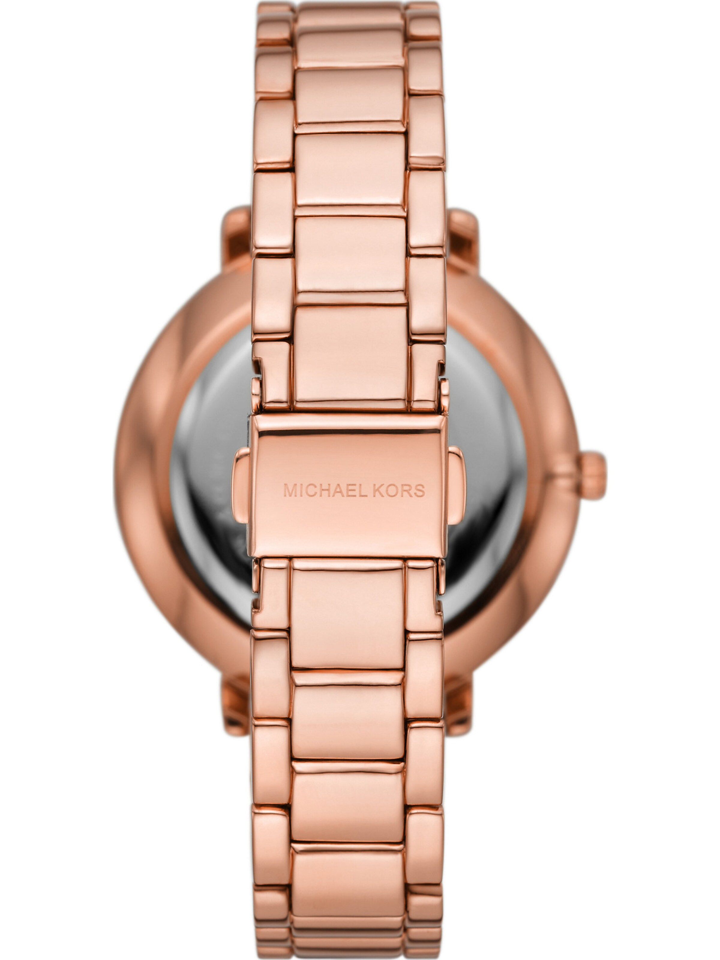 Buy michael kors watch discount hotsell