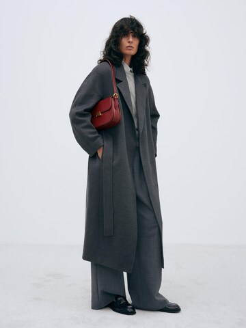 Estro Mokassin '2150-130'‌‌‌‌‌‌‌‌‌ in Schwarz