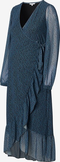 Noppies Dress 'Olathe' in Navy / Petrol, Item view