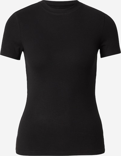 Marškinėliai 'Reino' iš ELLESSE, spalva – juoda, Prekių apžvalga