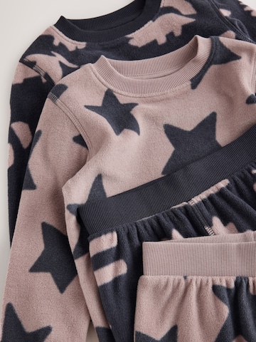 Next - Pijama en beige
