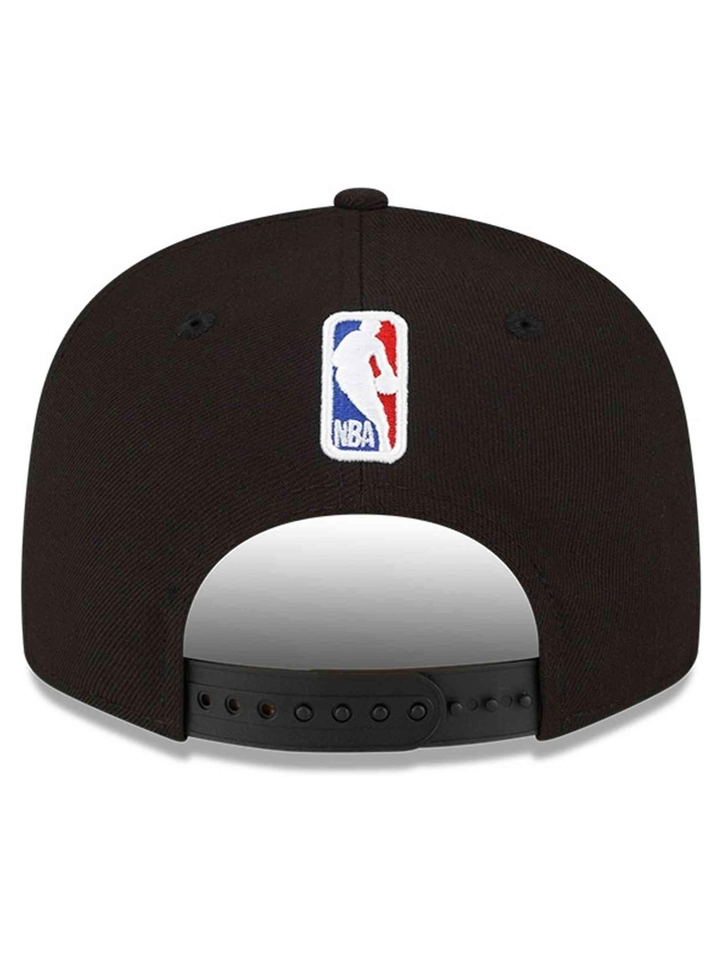 NEW ERA - Gorra 'Gorra' en negro