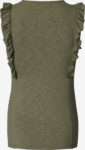 Noppies - Camiseta 'Blois' en verde