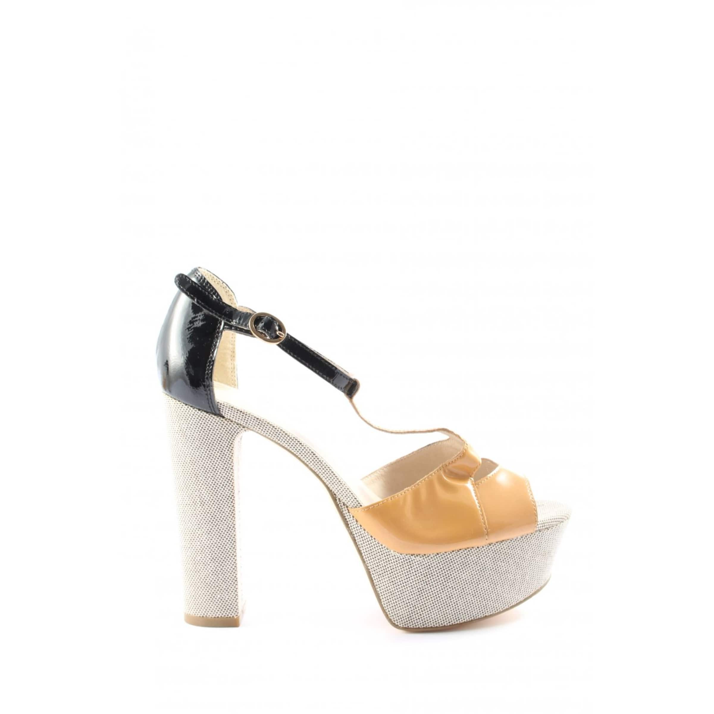 zign schuhe sandalen