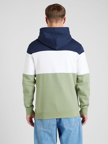 Only & Sons Sweatshirt 'Bas' i blandade färger