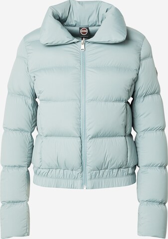 Colmar Jacke in Blau: predná strana