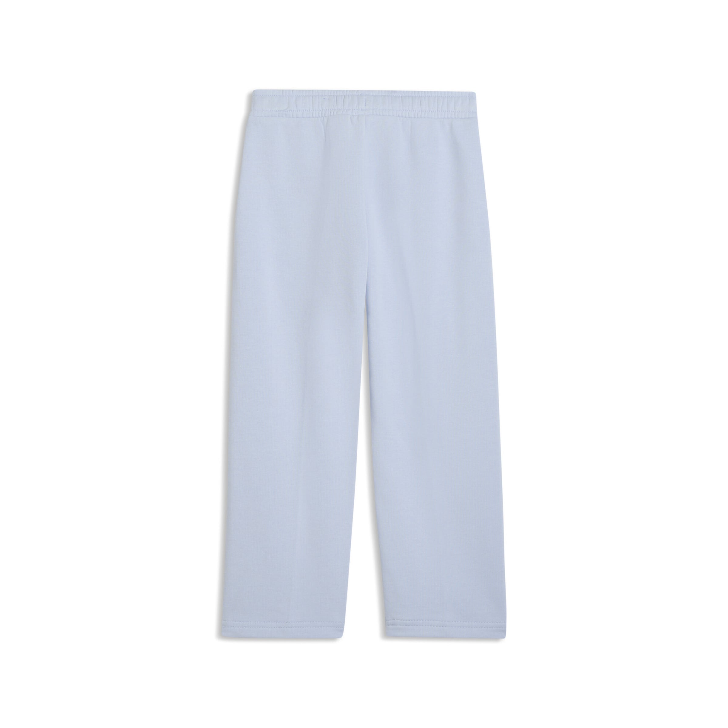 Loosefit Pantalon de sport PUMA en bleu