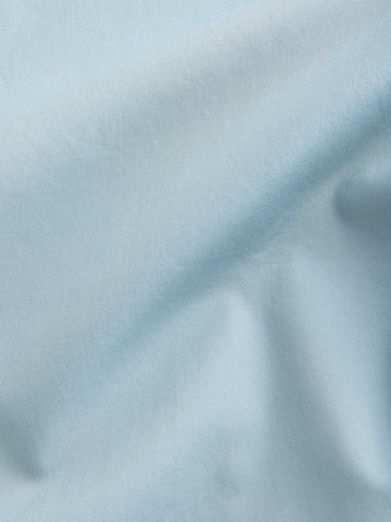 Coupe slim Chemise Next en vert