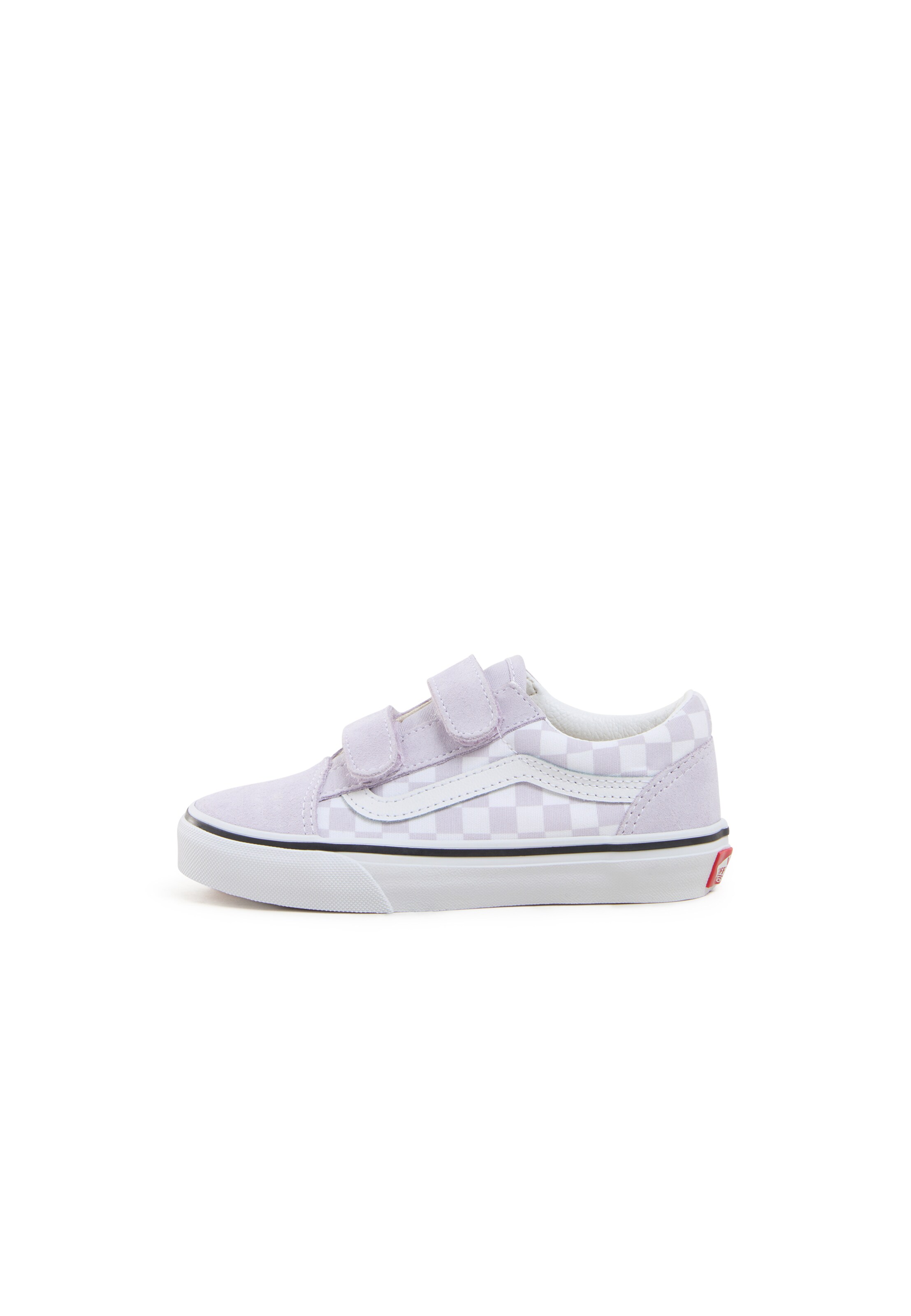 Baskets 'Old Skool' VANS en violet
