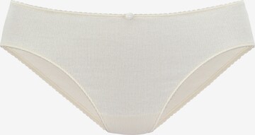 Slip VIVANCE en beige