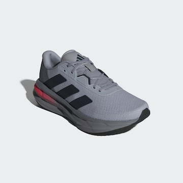 ADIDAS PERFORMANCE Παπούτσι για τρέξιμο 'Galaxy 7' σε γκρι