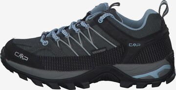 CMP Outdoorschuh 'Rigel' in Grau