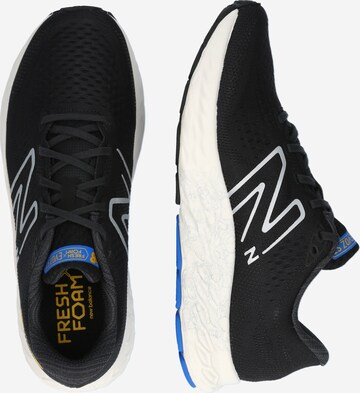 new balance Laufschuh 'Evoz St' in Schwarz