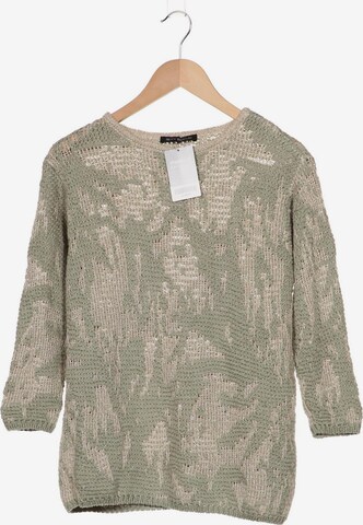 Betty Barclay Pullover S in Grün: predná strana