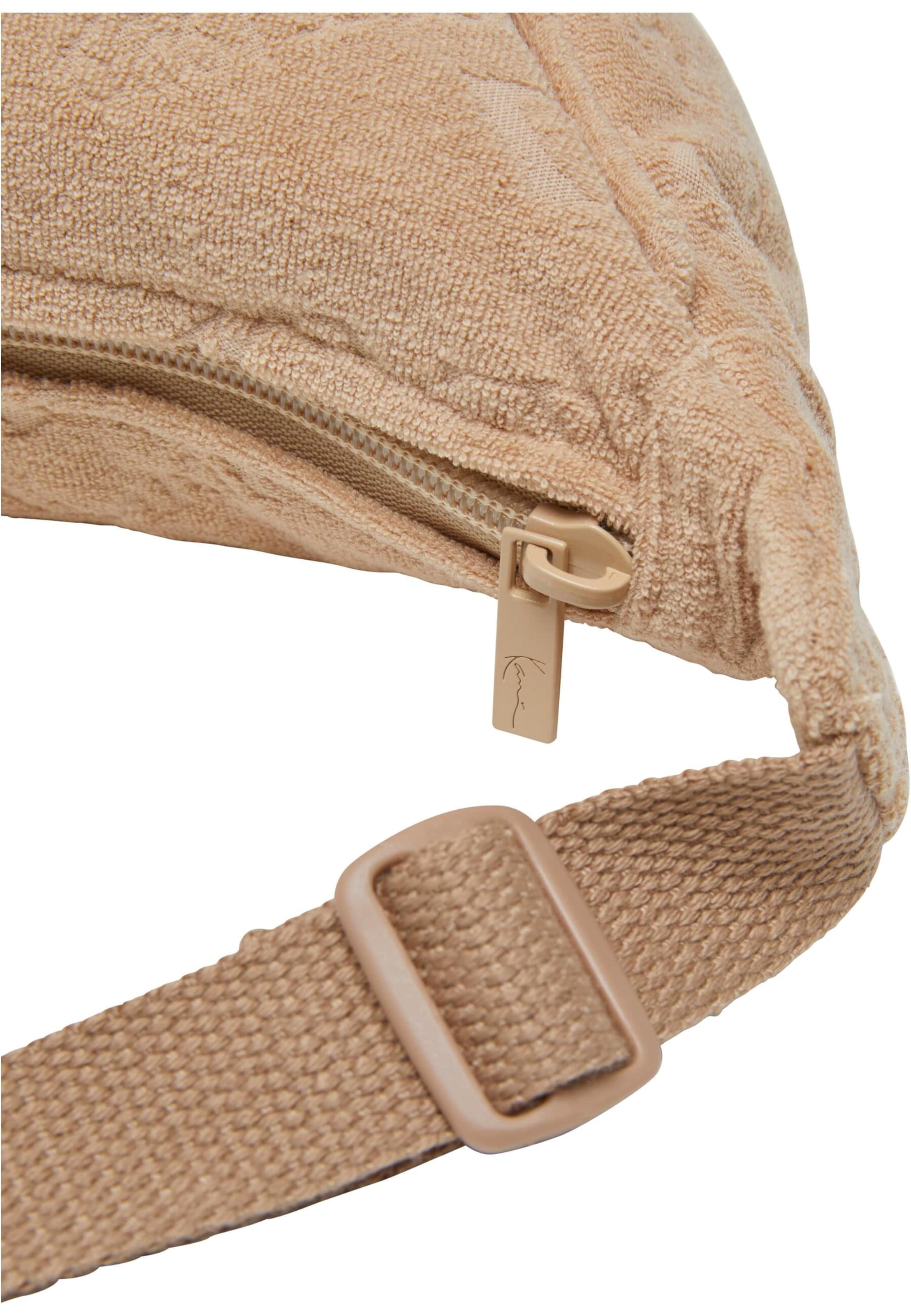 Karl Kani Ľadvinka - Béžová