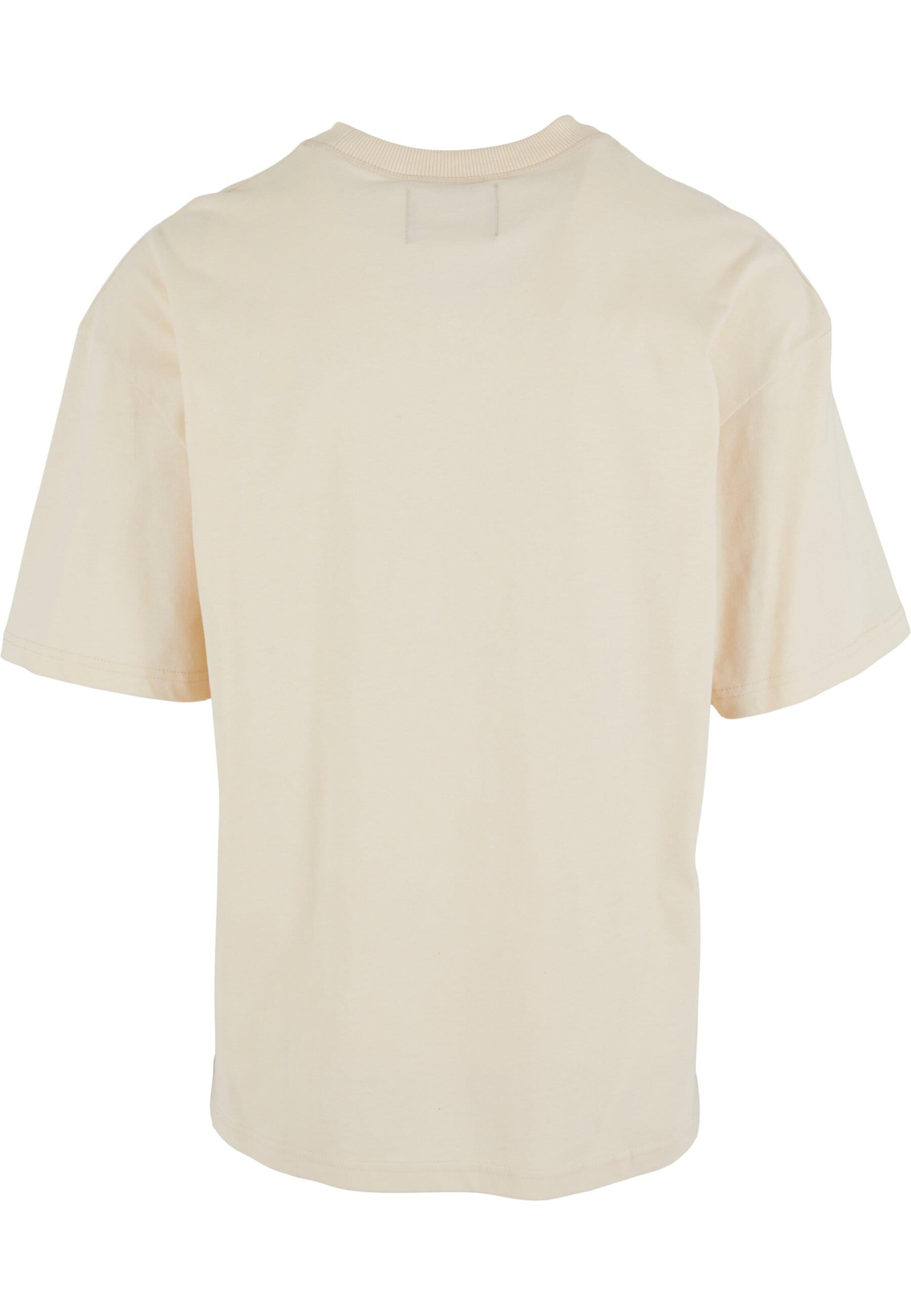 Pequs Paita värissä beige