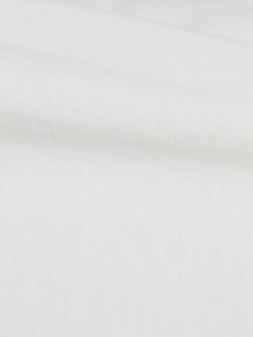 Marie Lund Shirt in Beige