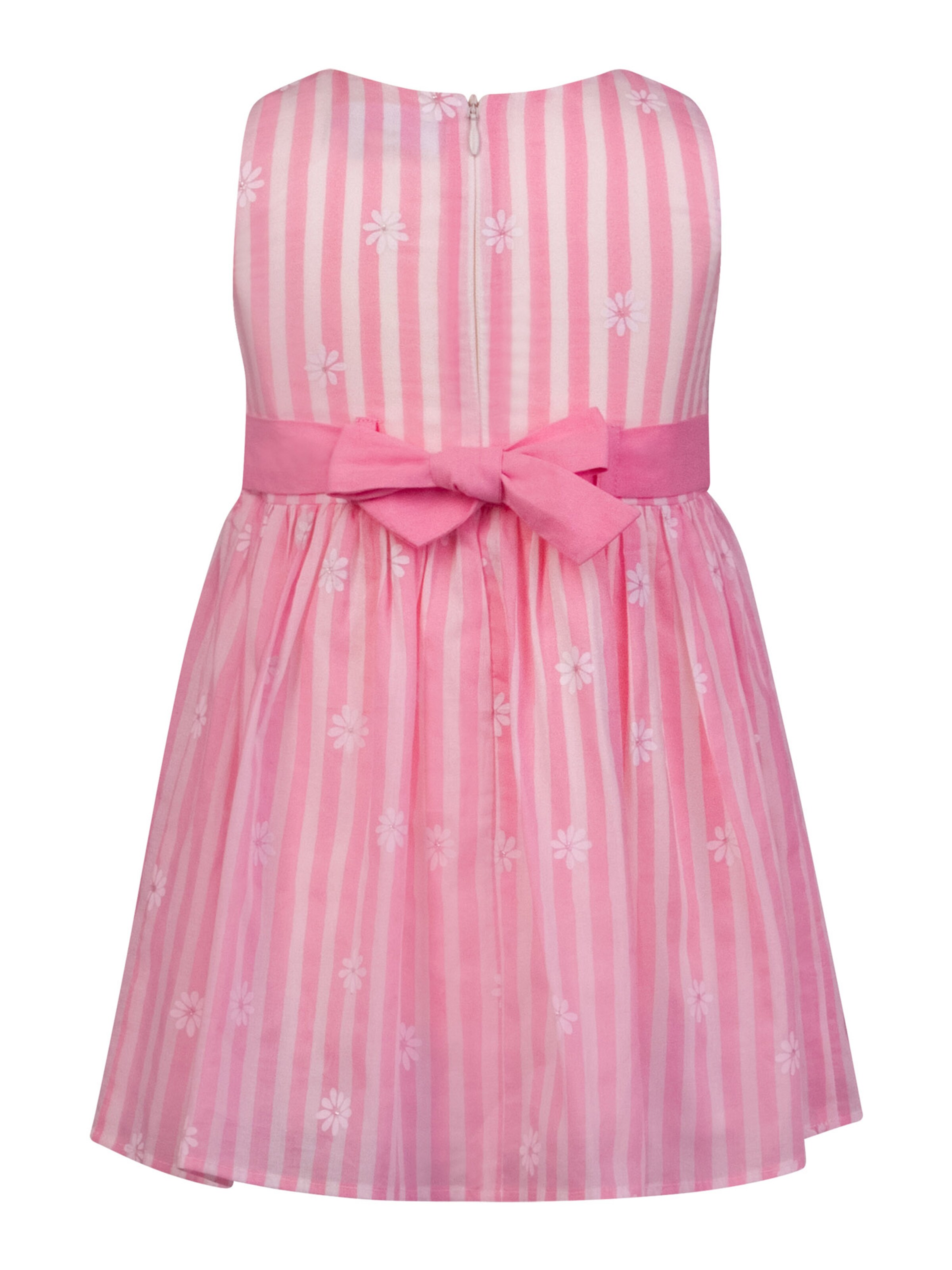 happy girls Ruha - rózsaszín