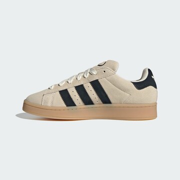 ADIDAS ORIGINALS Sneaker 'Campus 00s' in Beige
