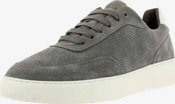 Rehab Sneakers ' TAYLOR SUE P ' in Grey: front