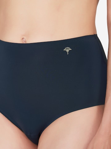 JOOP! Slip 'Sensation' in Blue