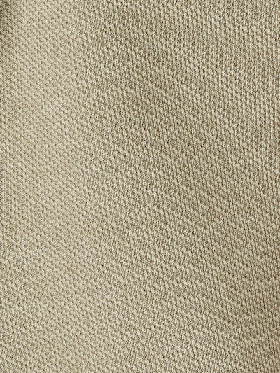 Koton Blazer in 46 in beige, Produktansicht